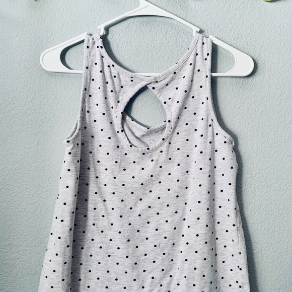 🌟 Disney parks Minnie tank top - Picture 4 of 5